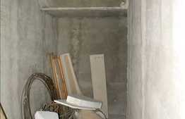 Duplex 130 mp in zona Ioan Rus. Ideal familie! Design si bun gust!