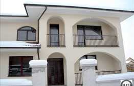 Duplex 130 mp in zona Ioan Rus. Ideal familie! Design si bun gust!