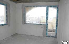 Duplex 130 mp in zona Ioan Rus. Ideal familie! Design si bun gust!