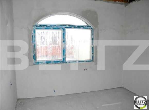 Casa de vânzare 1 camera Floreşti - 18428CV | BLITZ Cluj-Napoca | Poza9