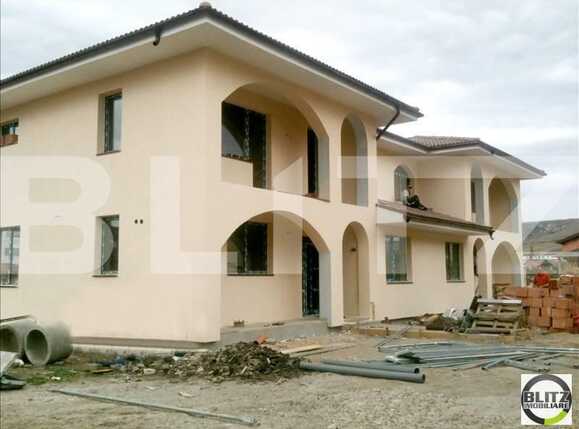 Casa de vânzare 1 camera Floreşti - 18428CV | BLITZ Cluj-Napoca | Poza11