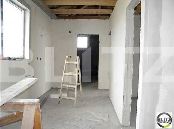 Casa de vânzare 1 camera Floreşti - 18428CV | BLITZ Cluj-Napoca | Poza7