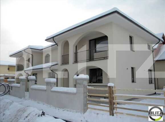 Casa de vânzare 1 camera Floreşti - 18428CV | BLITZ Cluj-Napoca | Poza1