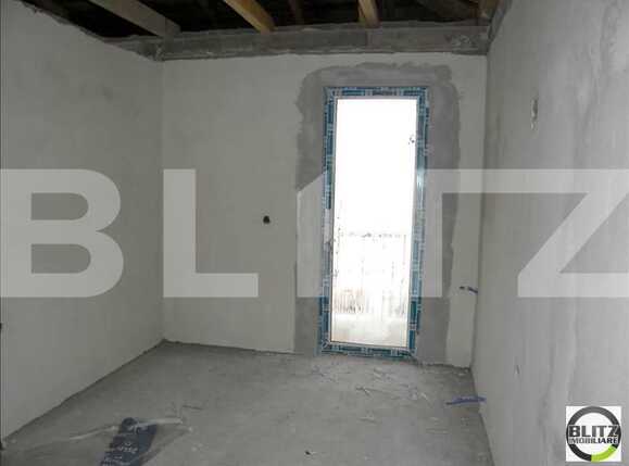 Casa de vânzare 1 camera Floreşti - 18428CV | BLITZ Cluj-Napoca | Poza10