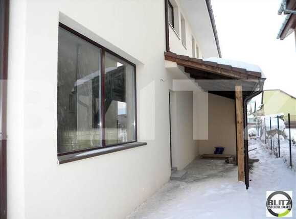 Casa de vânzare 1 camera Floreşti - 18428CV | BLITZ Cluj-Napoca | Poza3