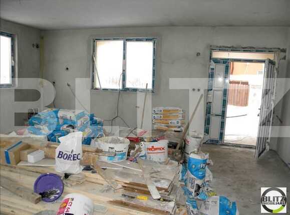 Casa de vânzare 1 camera Floreşti - 18428CV | BLITZ Cluj-Napoca | Poza5