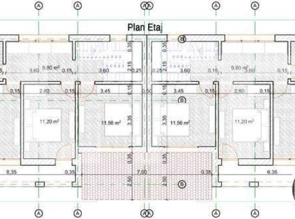 Casa de vânzare 1 camera Floreşti - 18428CV | BLITZ Cluj-Napoca | Poza12