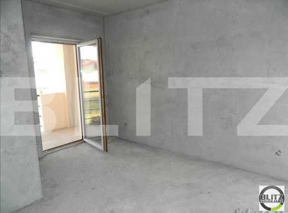 Casa de vânzare 1 camera Floreşti - 18428CV | BLITZ Cluj-Napoca | Poza13