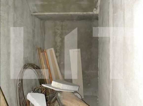 Casa de vânzare 1 camera Floreşti - 18428CV | BLITZ Cluj-Napoca | Poza8