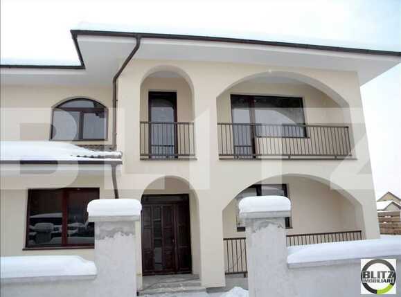 Casa de vânzare 1 camera Floreşti - 18428CV | BLITZ Cluj-Napoca | Poza2