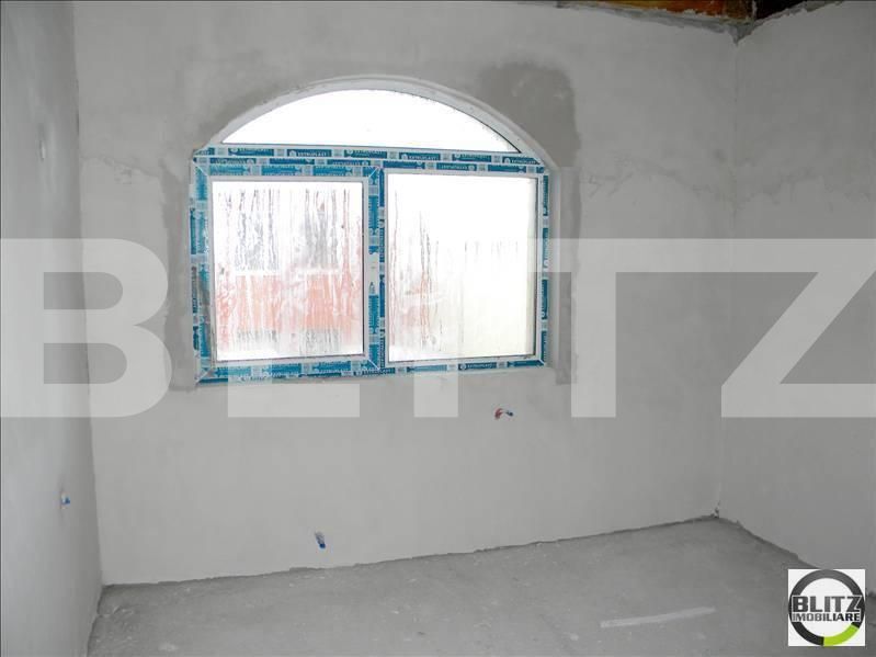 Casa de vânzare 1 camera Floreşti - 18428CV | BLITZ Cluj-Napoca | Poza9