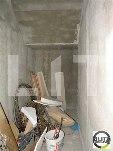 Casa de vânzare 1 camera Floreşti - 18428CV | BLITZ Cluj-Napoca | Poza8