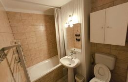 Apartament 3 camere decomandat, 2 băi, etaj 1, mobilat-utilat, Zorilor