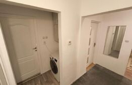 Apartament 3 camere decomandat, 2 băi, etaj 1, mobilat-utilat, Zorilor