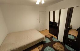 Apartament 3 camere decomandat, 2 băi, etaj 1, mobilat-utilat, Zorilor