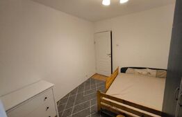 Apartament 3 camere decomandat, 2 băi, etaj 1, mobilat-utilat, Zorilor