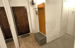 Apartament 3 camere decomandat, 2 băi, etaj 1, mobilat-utilat, Zorilor