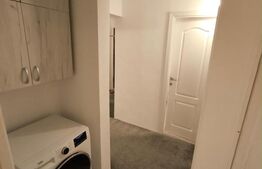 Apartament 3 camere decomandat, 2 băi, etaj 1, mobilat-utilat, Zorilor