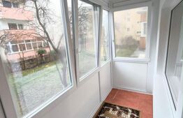 Apartament 3 camere decomandat, 2 băi, etaj 1, mobilat-utilat, Zorilor