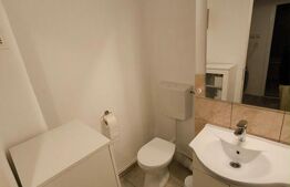 Apartament 3 camere decomandat, 2 băi, etaj 1, mobilat-utilat, Zorilor