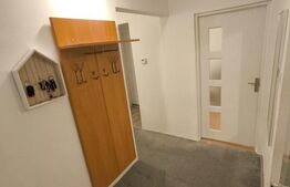 Apartament 3 camere decomandat, 2 băi, etaj 1, mobilat-utilat, Zorilor