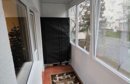 Apartament 3 camere decomandat, 2 băi, etaj 1, mobilat-utilat, Zorilor