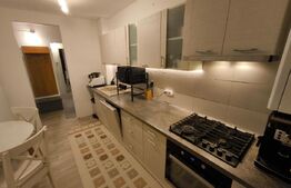 Apartament 3 camere decomandat, 2 băi, etaj 1, mobilat-utilat, Zorilor