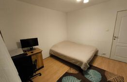 Apartament 3 camere decomandat, 2 băi, etaj 1, mobilat-utilat, Zorilor