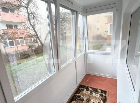 Apartament de vânzare 3 camere Zorilor - 184283AV | BLITZ Cluj-Napoca | Poza21