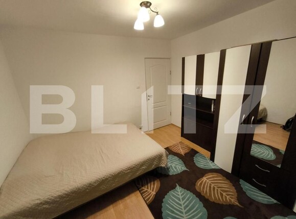 Apartament de vânzare 3 camere Zorilor - 184283AV | BLITZ Cluj-Napoca | Poza10