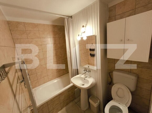Apartament de vânzare 3 camere Zorilor - 184283AV | BLITZ Cluj-Napoca | Poza17