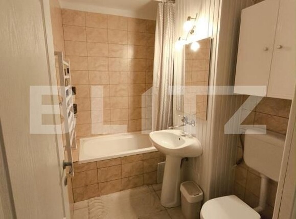 Apartament de vânzare 3 camere Zorilor - 184283AV | BLITZ Cluj-Napoca | Poza18