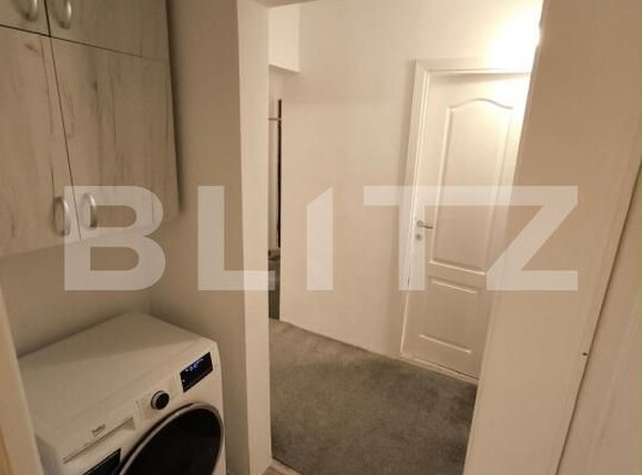 Apartament de vânzare 3 camere Zorilor - 184283AV | BLITZ Cluj-Napoca | Poza14