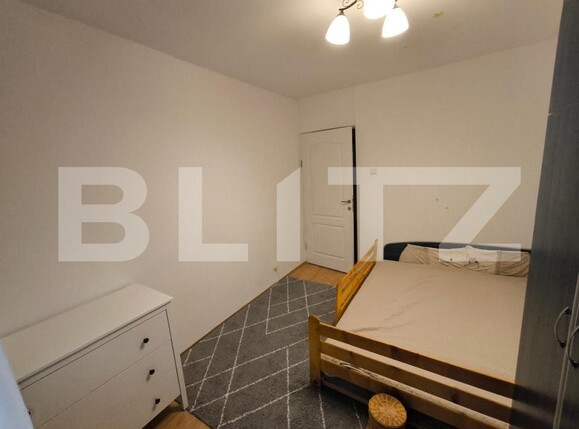 Apartament de vânzare 3 camere Zorilor - 184283AV | BLITZ Cluj-Napoca | Poza7