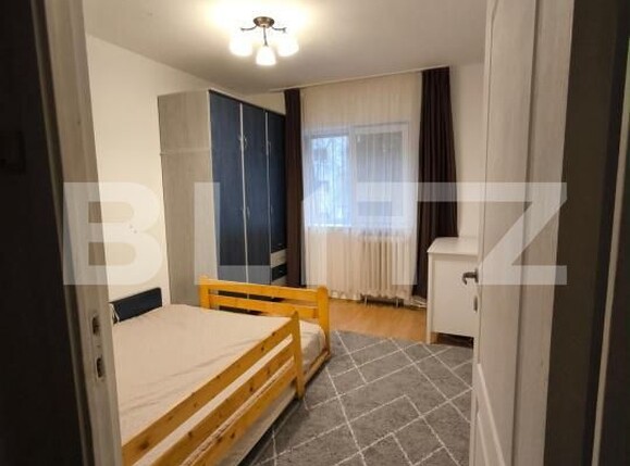Apartament de vânzare 3 camere Zorilor - 184283AV | BLITZ Cluj-Napoca | Poza8