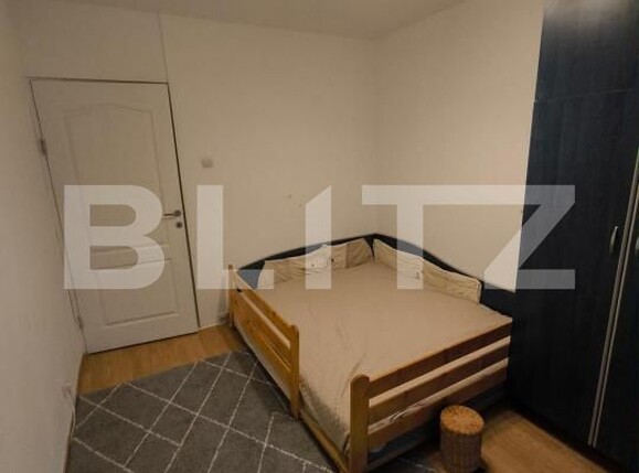 Apartament de vânzare 3 camere Zorilor - 184283AV | BLITZ Cluj-Napoca | Poza9