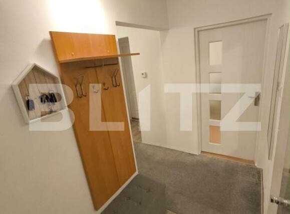 Apartament de vânzare 3 camere Zorilor - 184283AV | BLITZ Cluj-Napoca | Poza13
