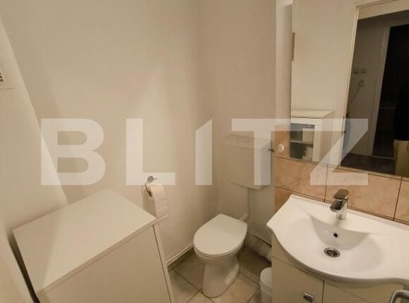 Apartament de vânzare 3 camere Zorilor - 184283AV | BLITZ Cluj-Napoca | Poza19