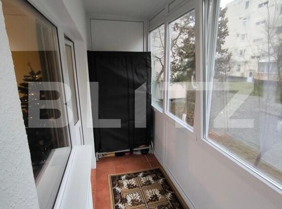 Apartament de vânzare 3 camere Zorilor - 184283AV | BLITZ Cluj-Napoca | Poza20