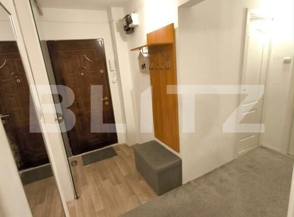 Apartament de vânzare 3 camere Zorilor - 184283AV | BLITZ Cluj-Napoca | Poza16