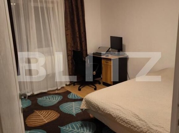 Apartament de vânzare 3 camere Zorilor - 184283AV | BLITZ Cluj-Napoca | Poza11