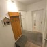 Apartament de vânzare 3 camere Zorilor - 184283AV - Poza 1 din 21 | BLITZ Cluj-Napoca | Poza12