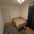 Apartament de vânzare 3 camere Zorilor - 184283AV - Poza 1 din 21 | BLITZ Cluj-Napoca | Poza8