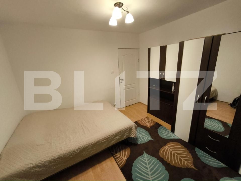 Apartament de vânzare 3 camere Zorilor - 184283AV | BLITZ Cluj-Napoca | Poza10