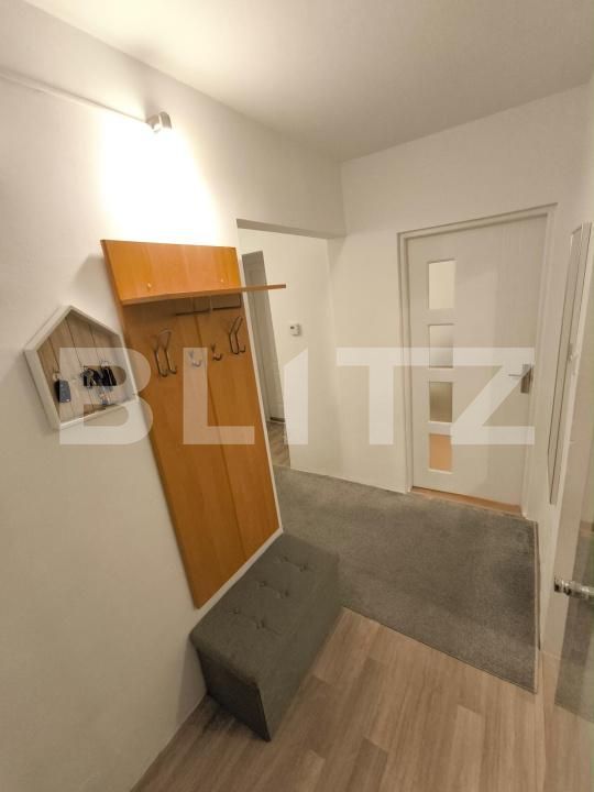 Apartament de vânzare 3 camere Zorilor - 184283AV | BLITZ Cluj-Napoca | Poza13