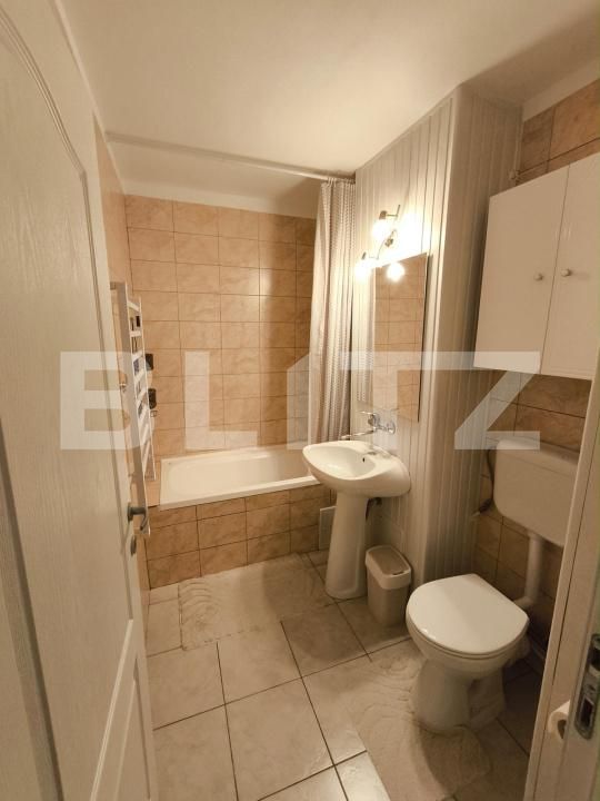 Apartament de vânzare 3 camere Zorilor - 184283AV | BLITZ Cluj-Napoca | Poza18