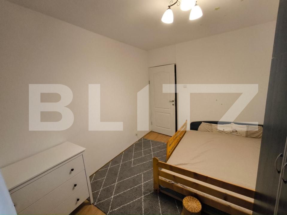 Apartament de vânzare 3 camere Zorilor - 184283AV | BLITZ Cluj-Napoca | Poza7