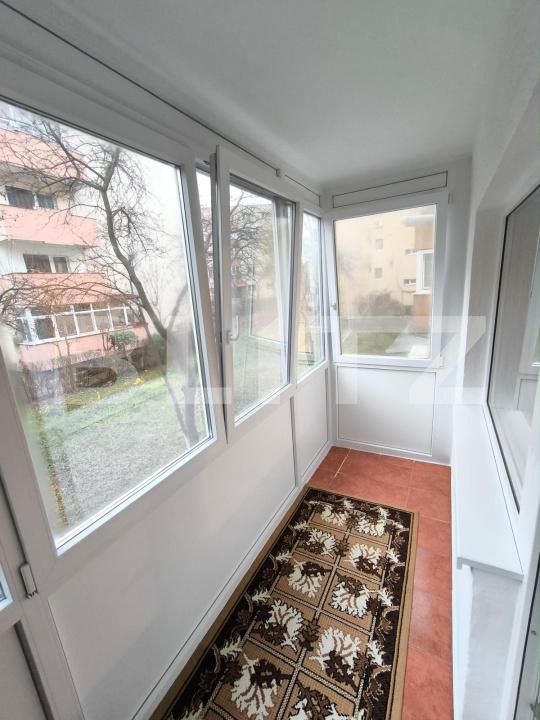 Apartament de vânzare 3 camere Zorilor - 184283AV | BLITZ Cluj-Napoca | Poza21