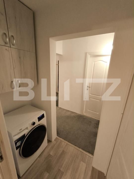 Apartament de vânzare 3 camere Zorilor - 184283AV | BLITZ Cluj-Napoca | Poza14