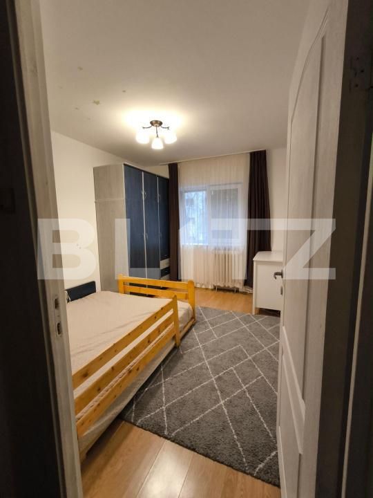 Apartament de vânzare 3 camere Zorilor - 184283AV | BLITZ Cluj-Napoca | Poza8